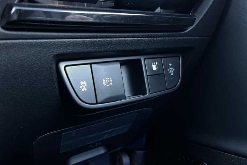 Used Kia EV6 2022 for sale - 77347138: Photo 39