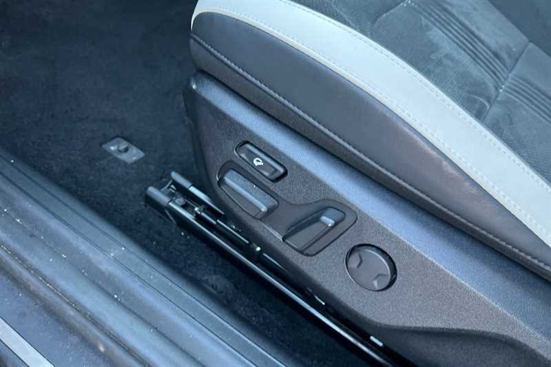 Used Kia EV6 2022 for sale - 77347138: Photo 43