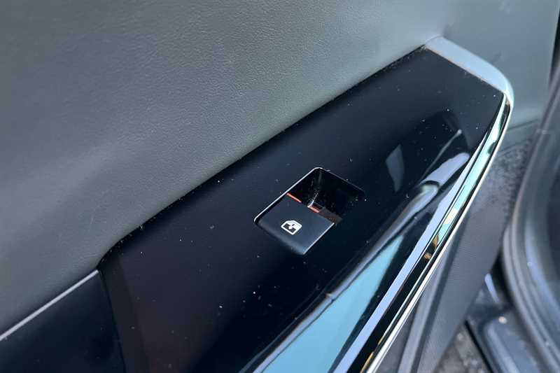 Used Kia EV6 2022 for sale - 77347138: Photo 46