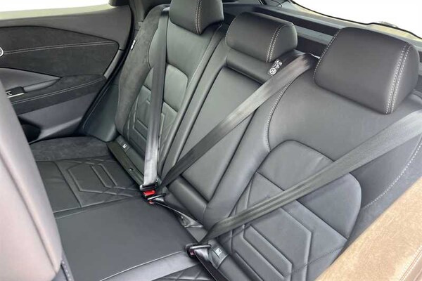 Used Nissan Qashqai 2025 for sale - 74899635: Photo 24