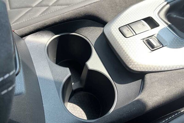 Used Nissan Qashqai 2025 for sale - 74899635: Photo 43