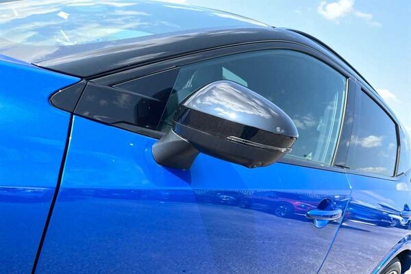 Used Nissan Qashqai 2025 for sale - 74899635: Photo 55
