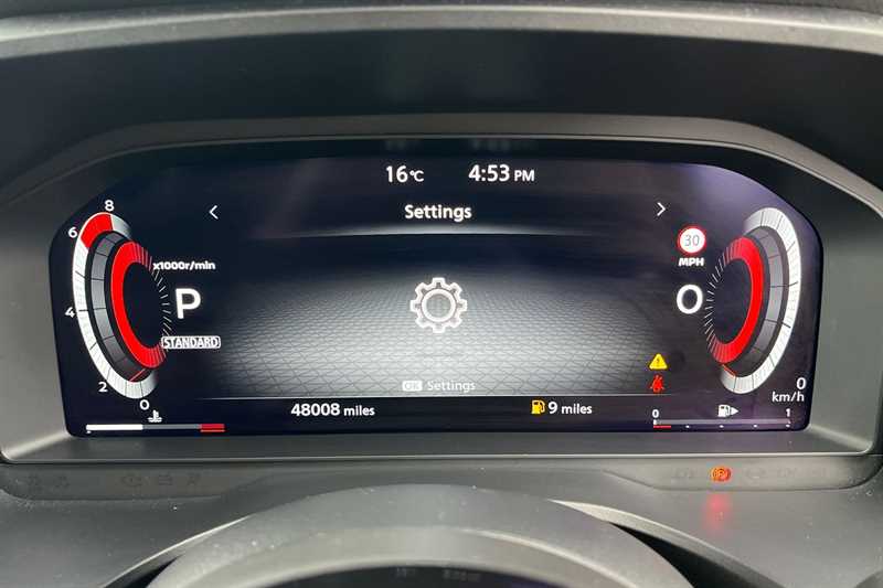 Used Nissan Qashqai 2022 for sale - 76875244: Photo 14