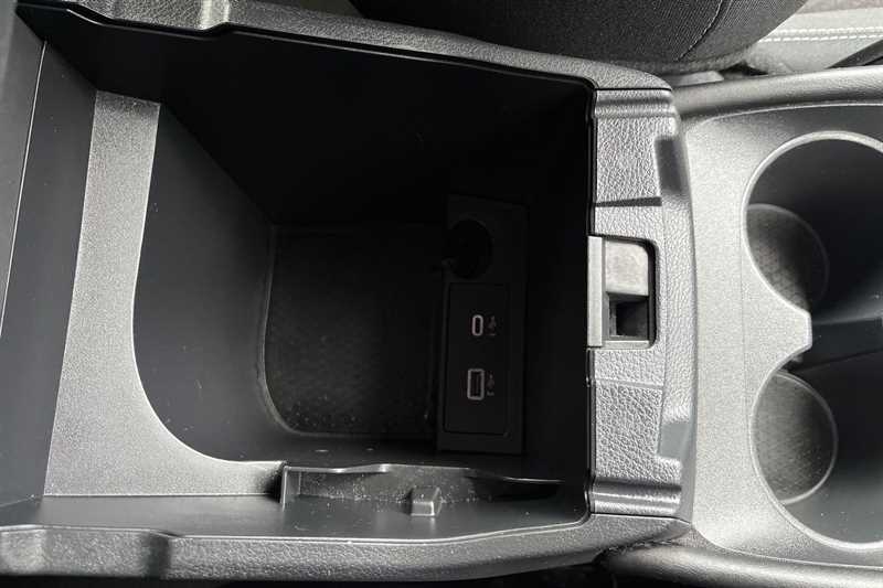 Used Nissan Qashqai 2022 for sale - 76875244: Photo 25