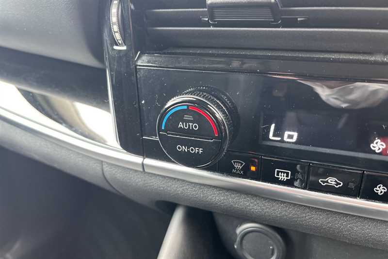 Used Nissan Qashqai 2022 for sale - 76875244: Photo 26