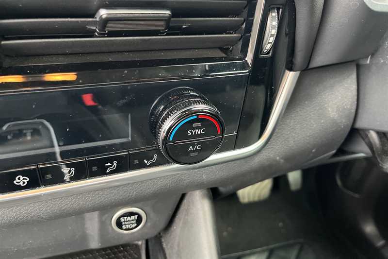 Used Nissan Qashqai 2022 for sale - 76875244: Photo 27