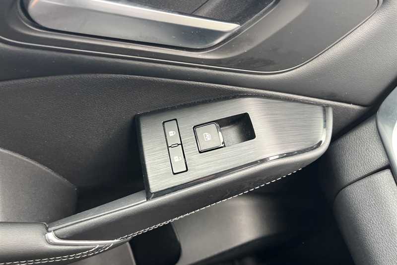 Used Nissan Qashqai 2022 for sale - 76875244: Photo 31