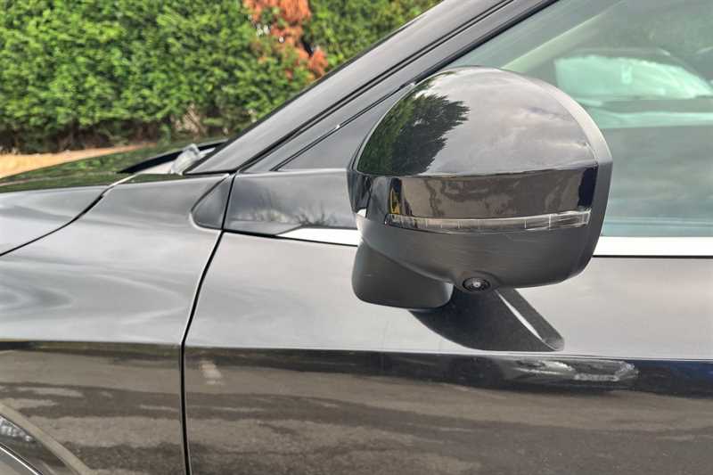 Used Nissan Qashqai 2022 for sale - 76875244: Photo 40