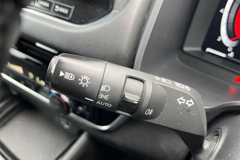 Used Nissan Qashqai 2022 for sale - 76875244: Photo 44