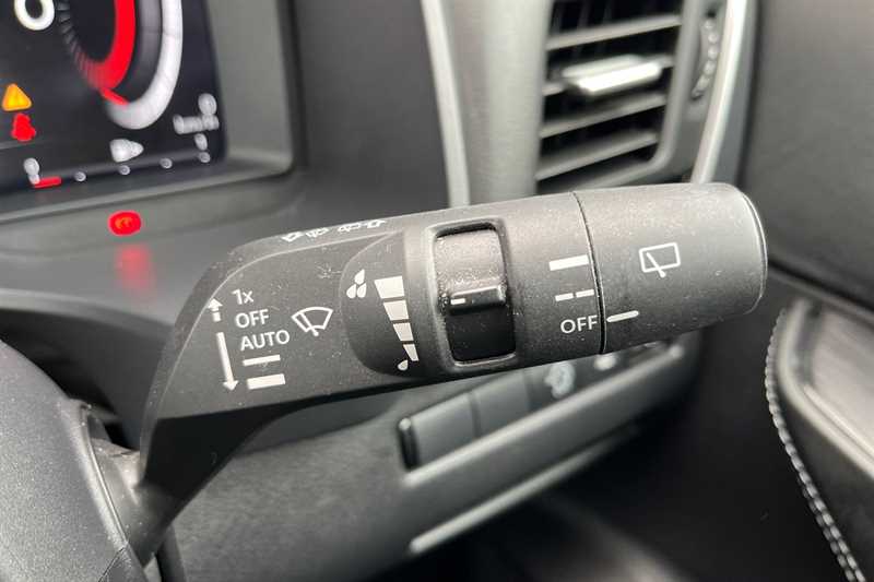 Used Nissan Qashqai 2022 for sale - 76875244: Photo 45