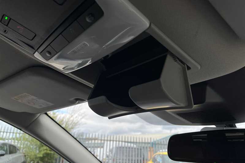 Used Nissan Qashqai 2022 for sale - 76875244: Photo 46