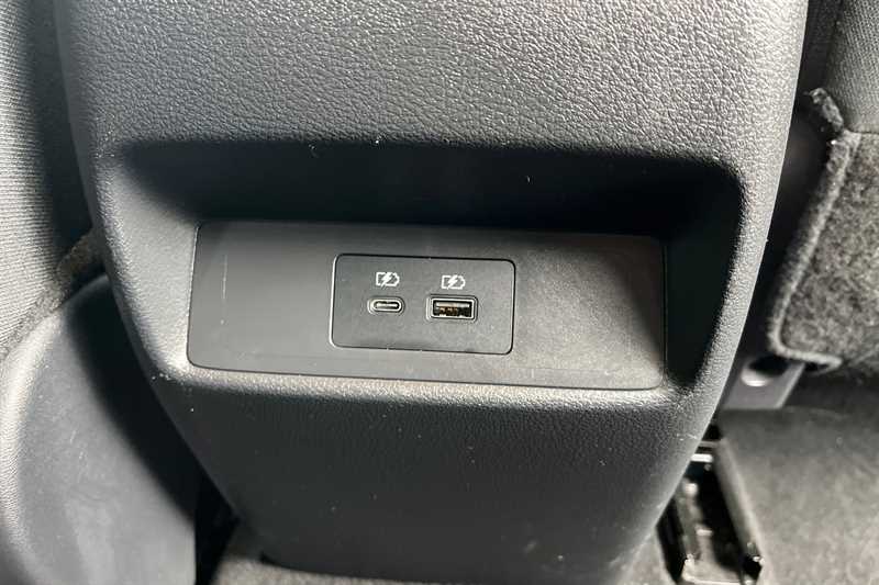 Used Nissan Qashqai 2022 for sale - 76875244: Photo 48