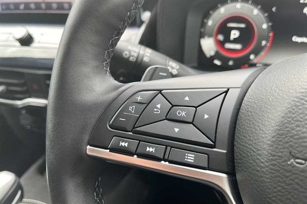 Used Nissan Juke 2025 for sale - 76251793: Photo 19