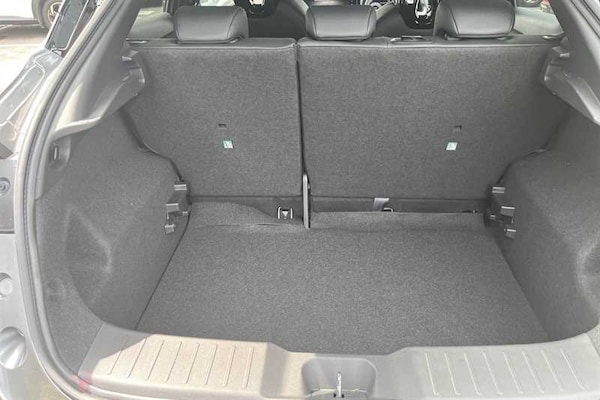 Used Nissan Juke 2025 for sale - 76251793: Photo 24