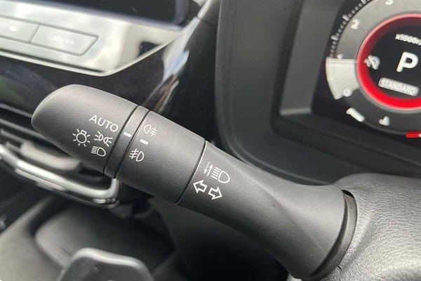 Used Nissan Juke 2025 for sale - 76251793: Photo 26