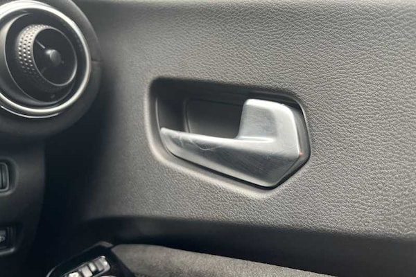 Used Nissan Juke 2025 for sale - 76251793: Photo 31