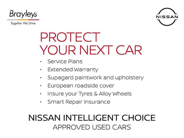 Used Nissan Juke 2025 for sale - 76251793: Photo 33
