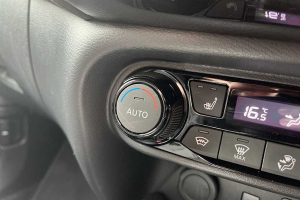 Used Nissan Juke 2025 for sale - 76251793: Photo 38