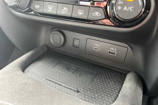 Used Nissan Juke 2025 for sale - 76251793: Photo 40