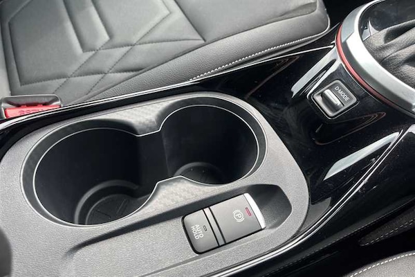 Used Nissan Juke 2025 for sale - 76251793: Photo 41