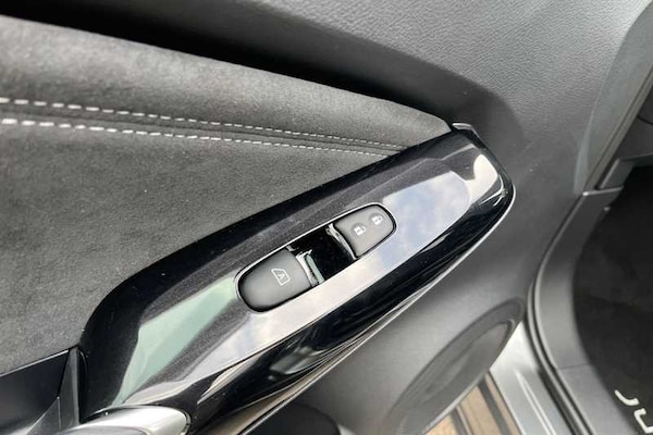 Used Nissan Juke 2025 for sale - 76251793: Photo 45