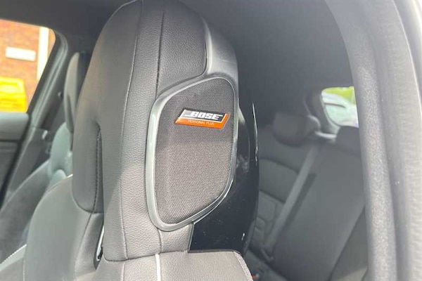 Used Nissan Juke 2025 for sale - 76251793: Photo 49