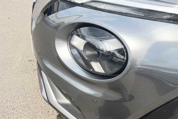 Used Nissan Juke 2025 for sale - 76251793: Photo 53