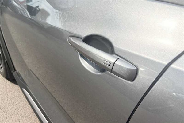 Used Nissan Juke 2025 for sale - 76251793: Photo 55