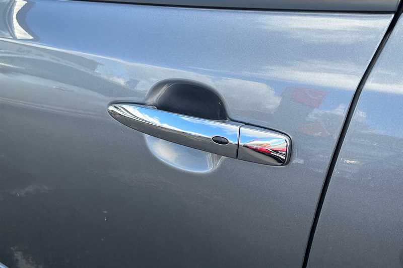 Used Nissan Leaf 2021 for sale - 77927620: Photo 22