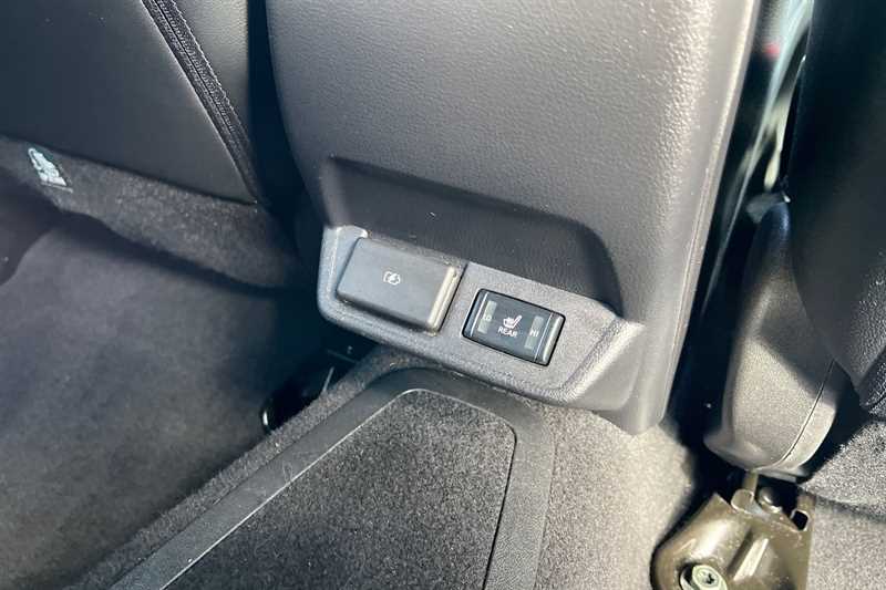 Used Nissan Leaf 2021 for sale - 77927620: Photo 26