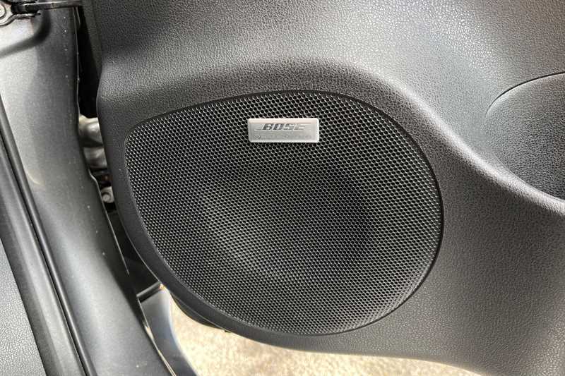 Used Nissan Leaf 2021 for sale - 77927620: Photo 30