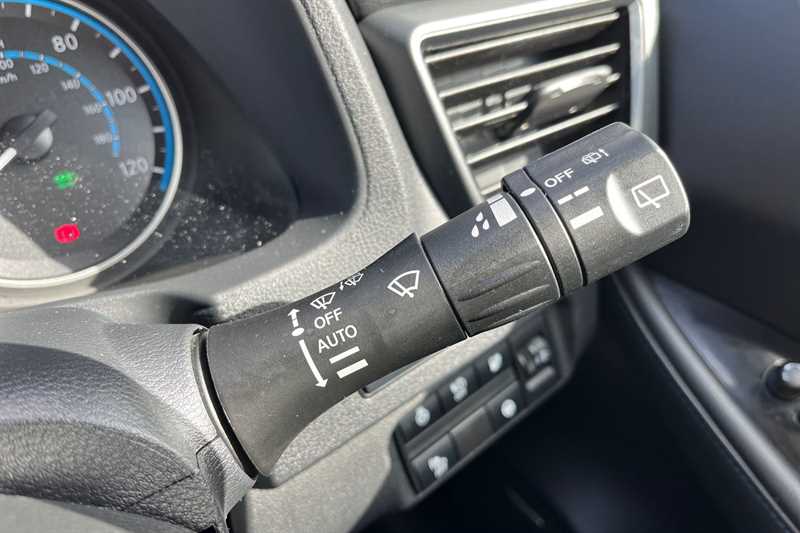 Used Nissan Leaf 2021 for sale - 77927620: Photo 33