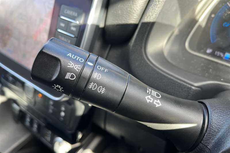 Used Nissan Leaf 2021 for sale - 77927620: Photo 34