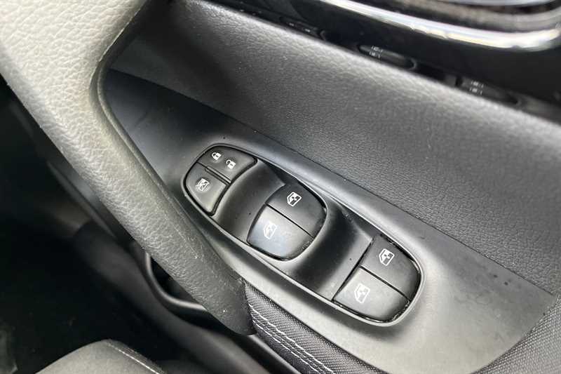 Used Nissan Qashqai 2020 for sale - 76297753: Photo 18