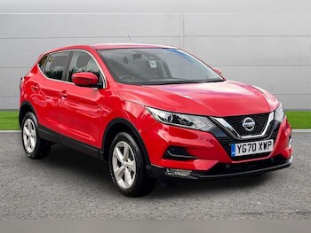 2020 - 1.3 DIG-T ACENTA PREMIUM 5DR