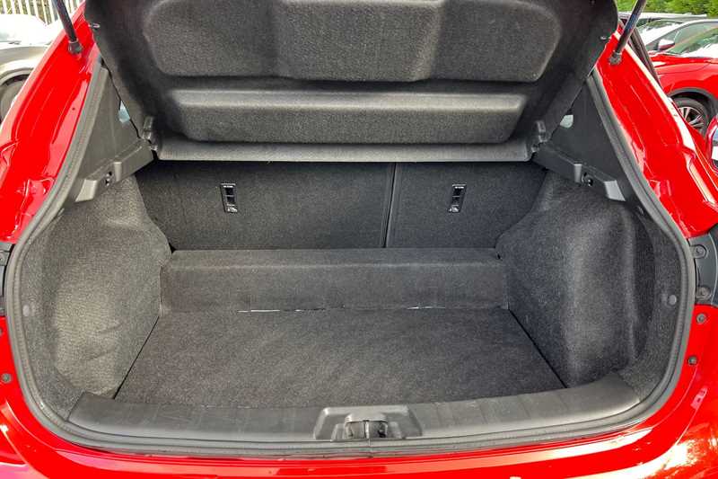 Used Nissan Qashqai 2020 for sale - 76297753: Photo 20