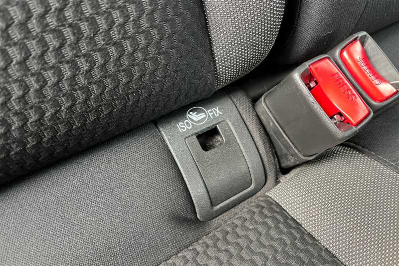 Used Nissan Qashqai 2020 for sale - 76297753: Photo 27