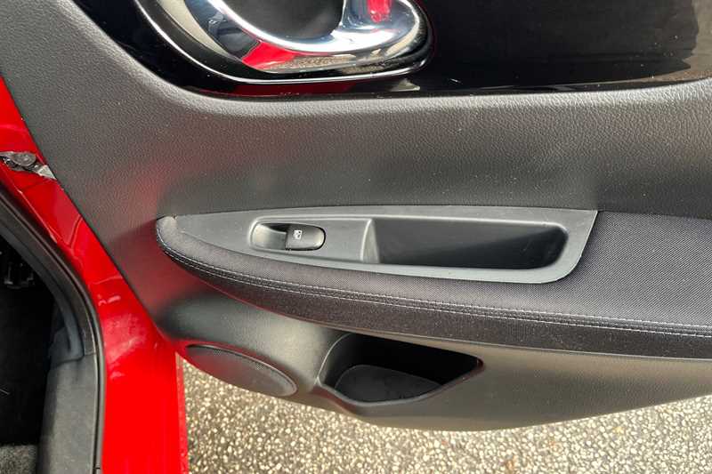 Used Nissan Qashqai 2020 for sale - 76297753: Photo 29