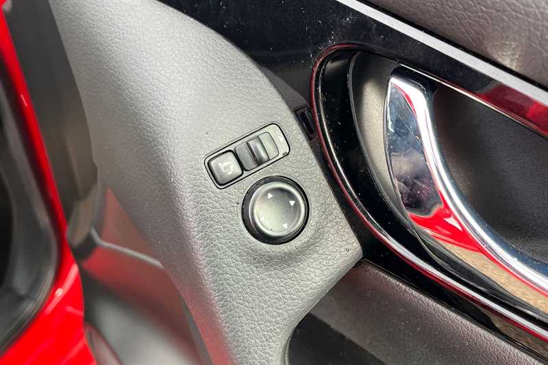 Used Nissan Qashqai 2020 for sale - 76297753: Photo 31