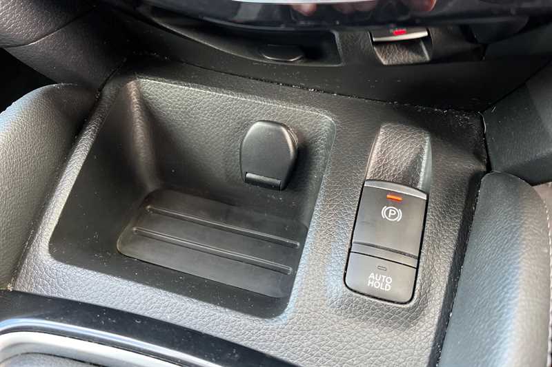 Used Nissan Qashqai 2020 for sale - 76297753: Photo 32