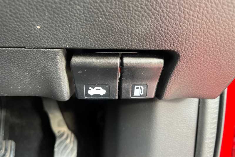 Used Nissan Qashqai 2020 for sale - 76297753: Photo 33
