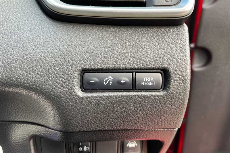 Used Nissan Qashqai 2020 for sale - 76297753: Photo 35