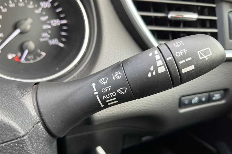 Used Nissan Qashqai 2020 for sale - 76297753: Photo 37