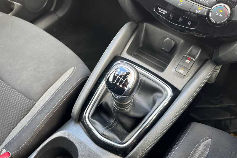 Used Nissan Qashqai 2020 for sale - 76297753: Photo 39