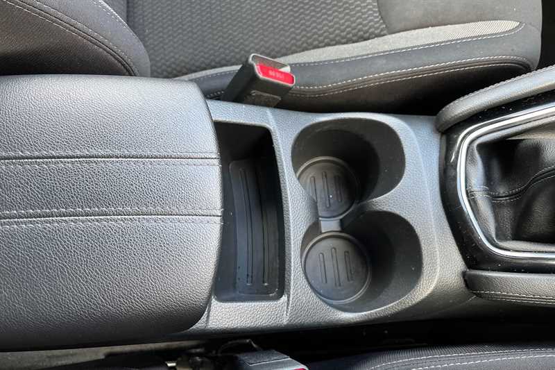 Used Nissan Qashqai 2020 for sale - 76297753: Photo 40