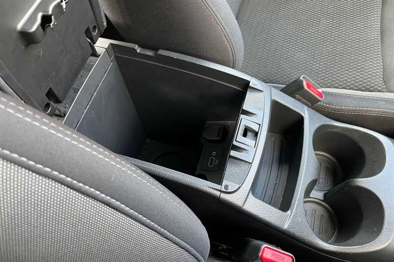 Used Nissan Qashqai 2020 for sale - 76297753: Photo 41