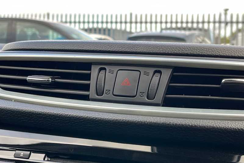 Used Nissan Qashqai 2020 for sale - 76297753: Photo 46