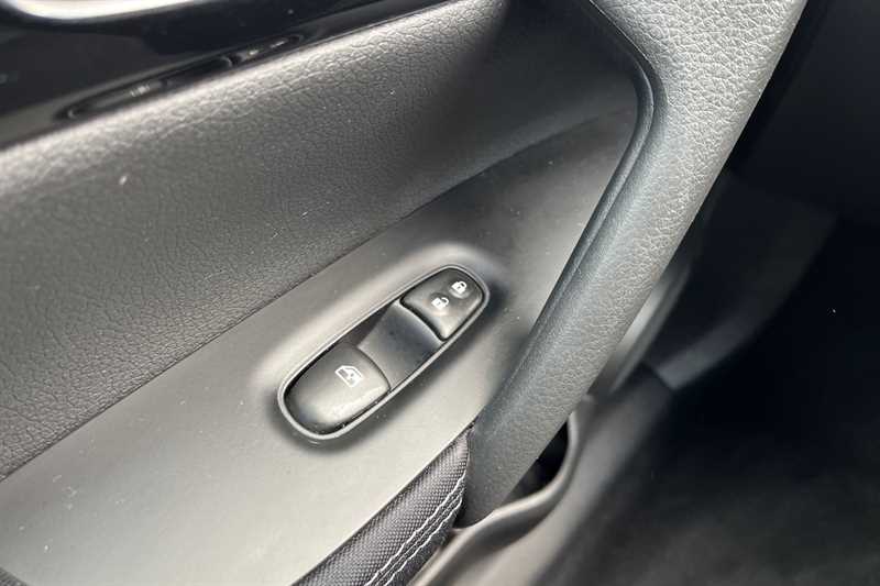 Used Nissan Qashqai 2020 for sale - 76297753: Photo 49