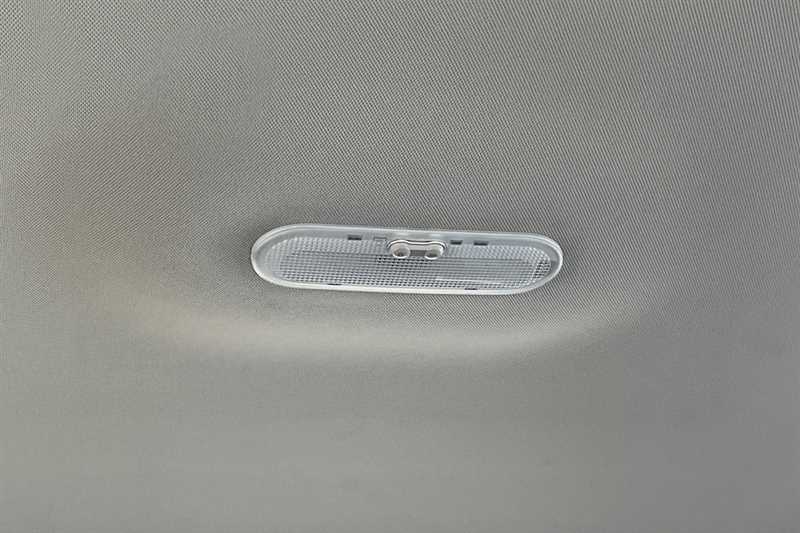 Used Nissan Qashqai 2020 for sale - 76297753: Photo 50