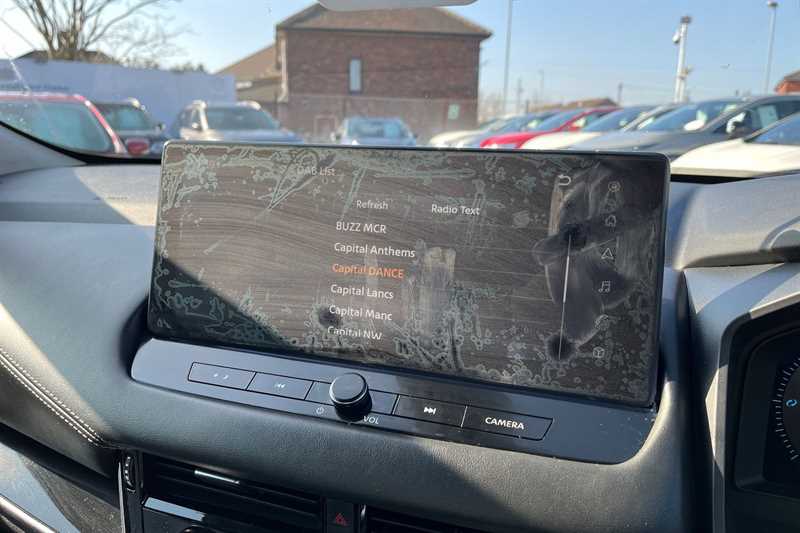 Used Nissan Qashqai 2022 for sale - 78050405: Photo 11